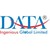 Data Ingenious Global Ltd logo