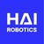 Hai Robotics logo