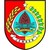 Department of Population and Civil Registration logo