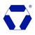 STEER World logo