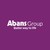 Abans Group Sri Lanka logo