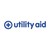 Utility Aid logo