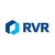 RVR Projects Pvt Ltd logo