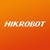 Hikrobot logo