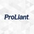 Logo di ProLiant
