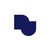 Logo di Dreamus Company (드림어스컴퍼니)
