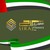 Logo di Siraj Finance