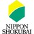 PT. Nippon Shokubai Indonesia logo