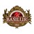 Basilur Tea Global logo