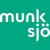 Munksjö logo