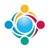 GEMS World Academy - Dubai logo