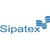 PT SIPATEX PUTRI LESTARI logo