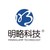 MININGLAMP Technology logo