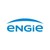 ENGIE South East Asia logo