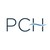 Logo di PCH Hotels & Resorts