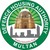 DHA Multan logo