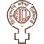 Hindustan Copper Limited logo