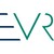 EVR - Eijgendaal & van Romondt logo