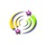 KALS Group of Companies logo