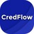Logo de CredFlow