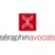 Séraphin Avocats logo