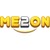 ME2ON logo