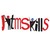 JITM Skills Pvt.Ltd. logo