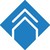 Honotel logo