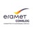 Logo di Comilog