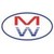 Logo di M&W CHINA LIMITED