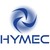 Hymec Aerospace Ltd logo