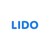 LIDO logo