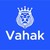 Vahak logo