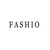 fashio logo