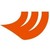 PT. Hankook Tire Sales Indonesia logo