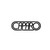 Caparo Engineering India Ltd Logo