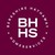 Berkshire Hathaway HomeServices Yost & Little Realty logo