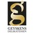 Geyskens Delikatessen logo