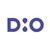 DIO Corporation logo