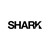 Shark Shopfits Private Limited Logo