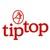 Tip Top Poultry, Inc logo