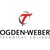 Ogden-Weber Technical College logo