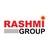 Rashmi Metaliks Limited logo