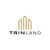 Triniti Land logo