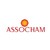 ASSOCHAM (The Associated Chambers of Commerce and Industry of India) logo