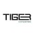Tiger Companies logo