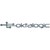 Oktalogic logo