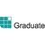 Graduate logo