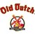 Old Dutch Foods logo