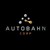 Autobahn Corporation logo
